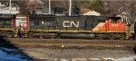 CN 5667